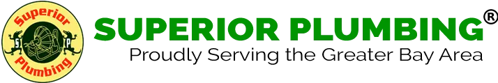 Superior Plumbing & Drain Cleaning Services